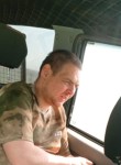 Andrey, 36, Rio de Janeiro