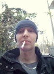 Павел, 36 лет, Севастополь