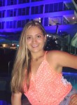 Natalia    P, 28 лет, Ibagué