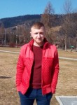 Олег, 29 лет, Ялта