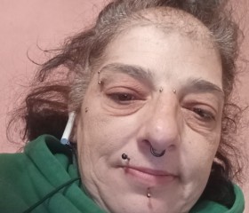 Simona, 50, Luino