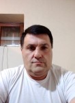 Arsen, 46, Yerevan