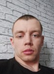 Ruslan, 24, Moscow