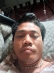 marLo, 41, Quezon City