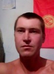 Игорь, 31 год, Бишкек