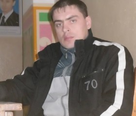 Алексей, 44 года, Бутурлино