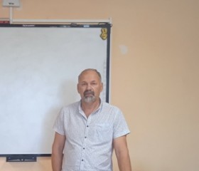 Геннадий, 64 года, Севастополь