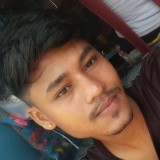 214bfefcf095