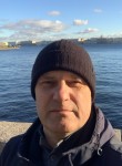Василий - Санкт-Петербург