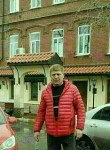 Владимир, 49 лет, Ульяновск