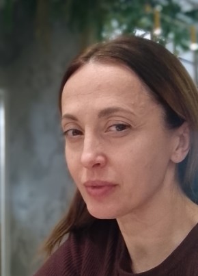 Елена из Ростова-на-Дону 50 лет