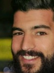 Xmenhot, 28, Marrakesh