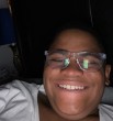 William