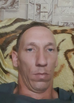 Александр из Горад Мінска 38 лет