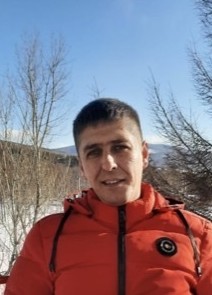 Алексей, 39, Россия, Корсаков