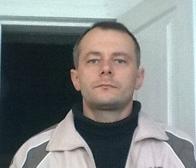 анатолий, 46 лет, Бориспіль