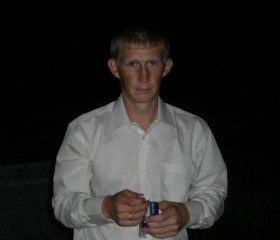 vladimer, 38 лет, Котельнич