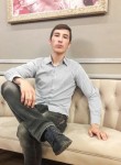 Сергей, 27 лет, Чебоксары