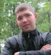 алексей