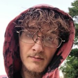David, 21  , Cedar Rapids