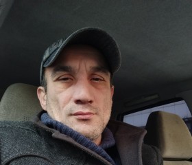 Марат, 43 года, Москва