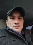 Марат, 43 года, Москва