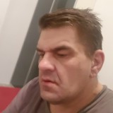 szlovunov