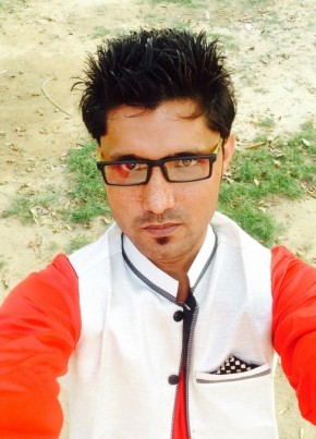 shojol, 34, বাংলাদেশ, সিলেট