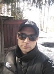 Сергей, 37 лет, Сыктывкар