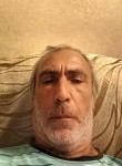 Иван, 60 лет, Краснодар