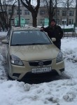 михаил, 59 лет, Иваново