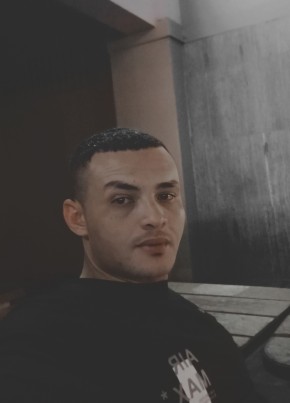 وجع الفورق, 30, United Arab Emirates, Dubai