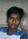 Manhskumar, 19 лет, Tiruppur