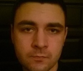 Ivan, 33 года, Горад Гомель