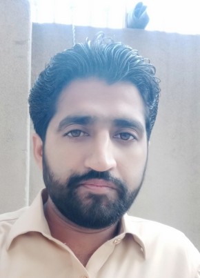 Shaheen, 31, پاکستان, لاہور