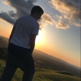 MikeylMann, 34  , Lafayette (State of California)