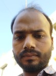 Girijesh, 28 лет, Madurāntakam