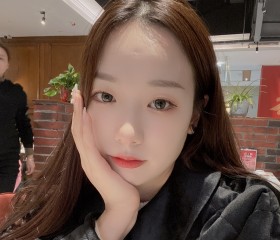 陌路了, 29, Bozhou
