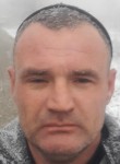 Владимир, 41 год, Голубицкая