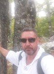 Вадим, 51 год, Кемерово
