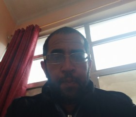 هشام, 42, Setif