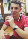 Александр, 27 лет, Елизово