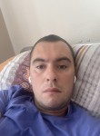 Андрей, 37 лет, Дзяржынск