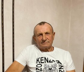 Александр, 60 лет, Новосибирск