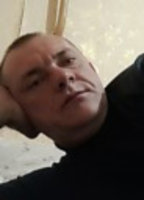 Александр, 45, Рэспубліка Беларусь, Ліда