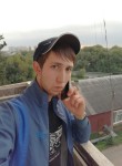 Александр, 22 года