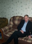 Владимир, 62 года, Иваново