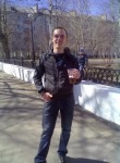 Михаил, 37 лет, Северодвинск