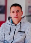 Руслан, 31 год, Chişinău