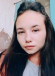 Tatyana, 21  , Kerch